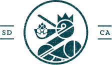 Ketch Logo Emblem