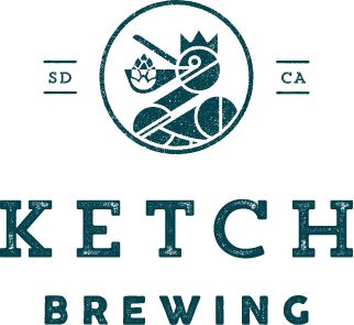 Ketch Full Logo
