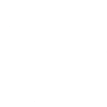 Ketch Roundel Logo