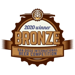 SD International Beer Competition